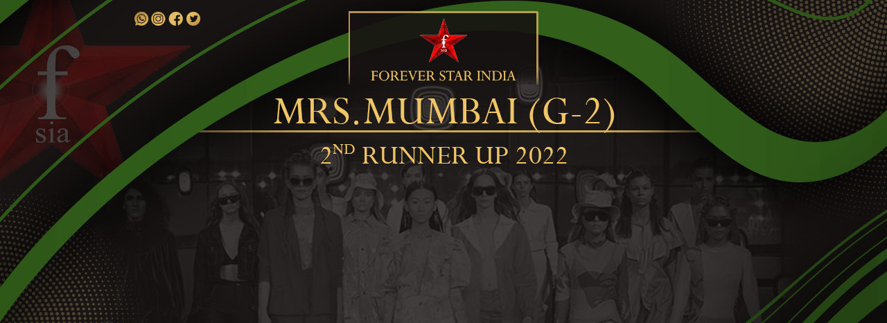 Mrs Mumbai 2022 Hemali Shah.png